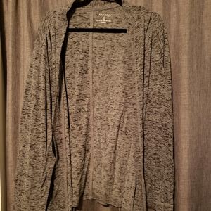 Sonoma Cardigan